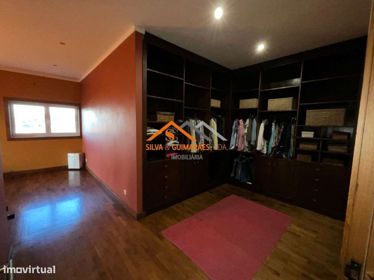 Moradia t4 lousada-18