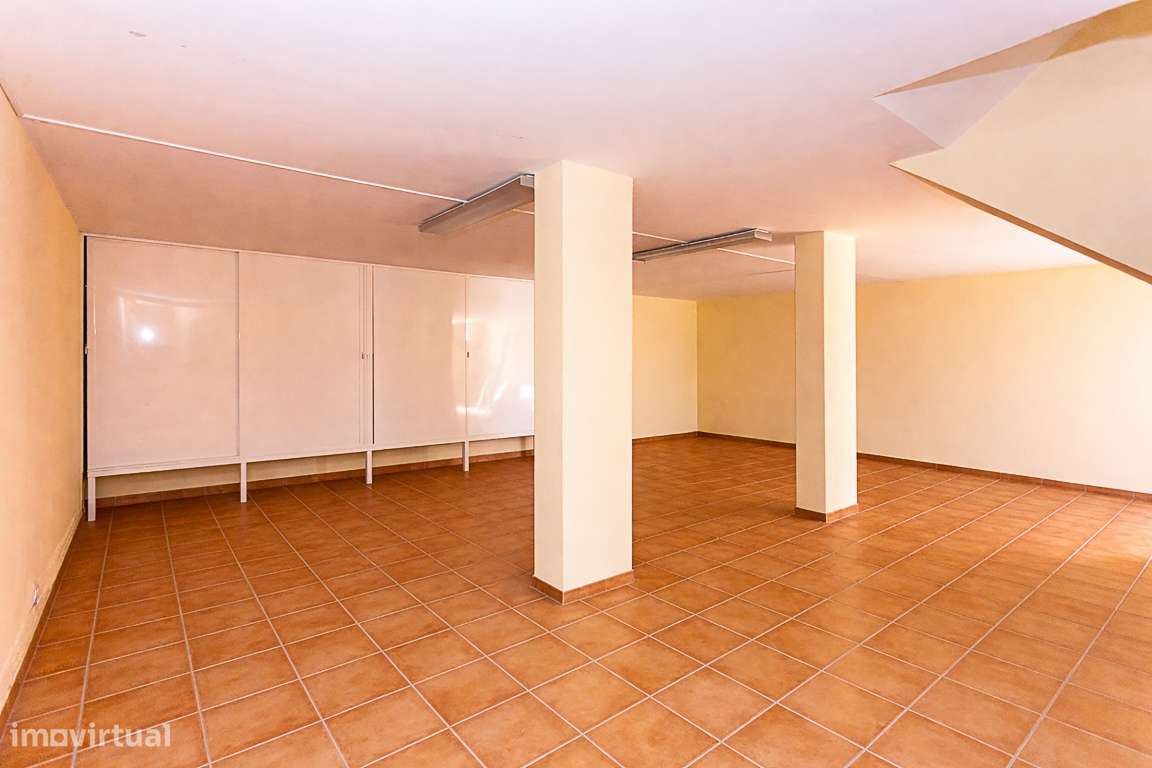 Moradia em Banda T4 Venda em Tavira (Santa Maria e Santiago),Tavira-10