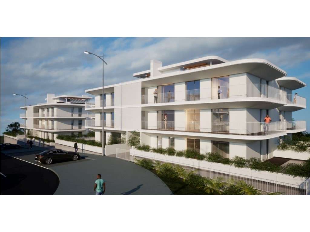 Terreno com PIP Aprovado para 5 lotes - Grande imagem: 5/10