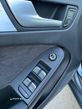 Audi A5 Sportback 2.0 TDI quattro Stronic - 9