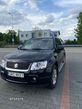 Suzuki Grand Vitara 1.9 DDiS - 2