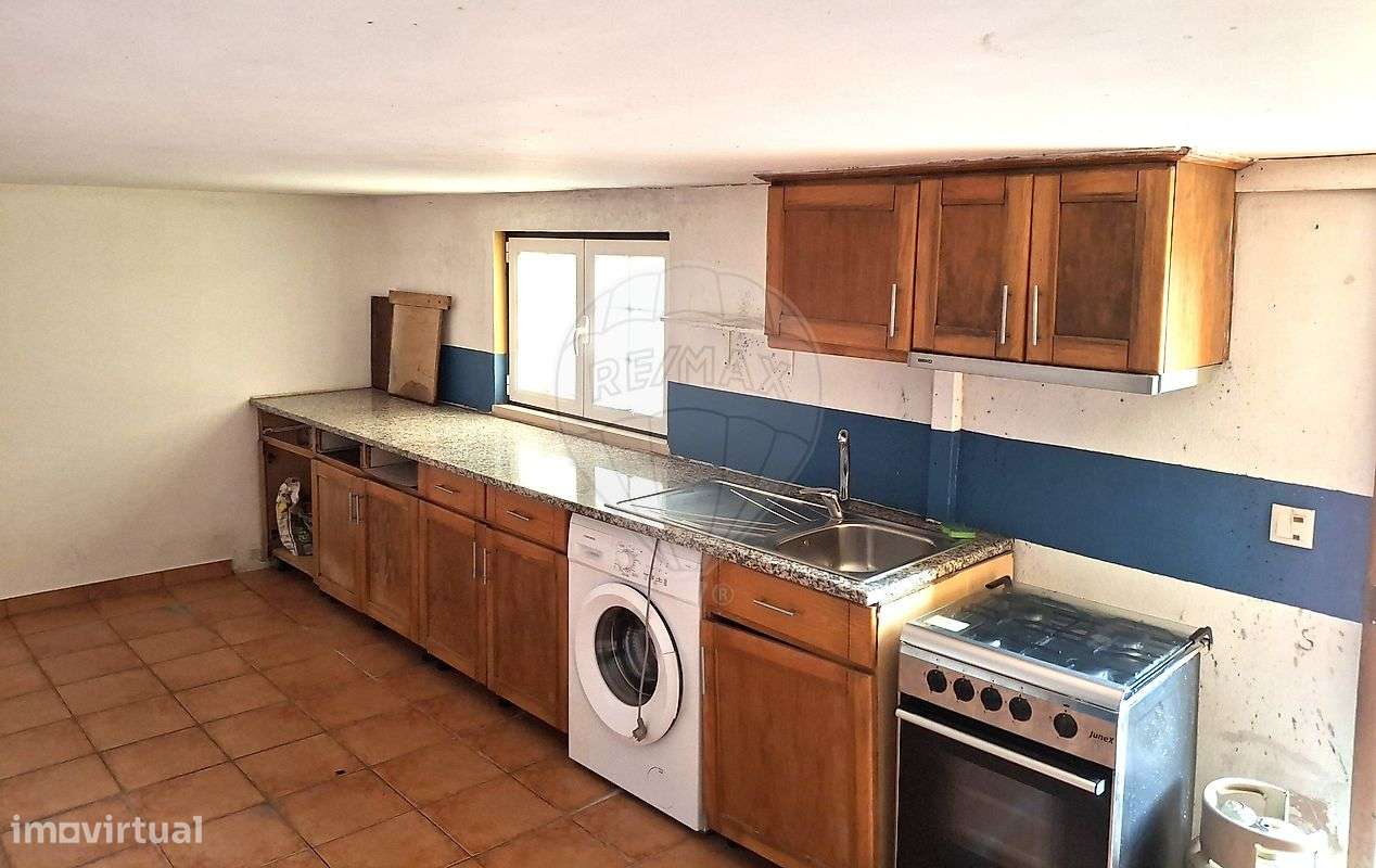 Moradia T2 para venda - Grande imagem: 2/25