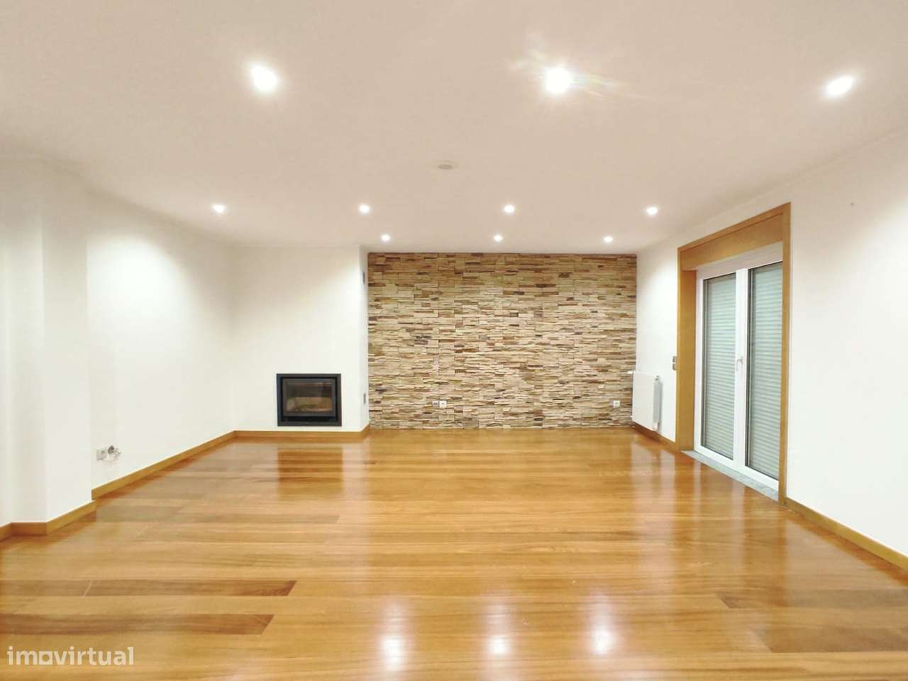 Moradia T4 NOVO PREÇO a 25min. do Porto-25