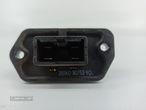 Resistencia Sofagem Honda Hr-V (Gh) - 5