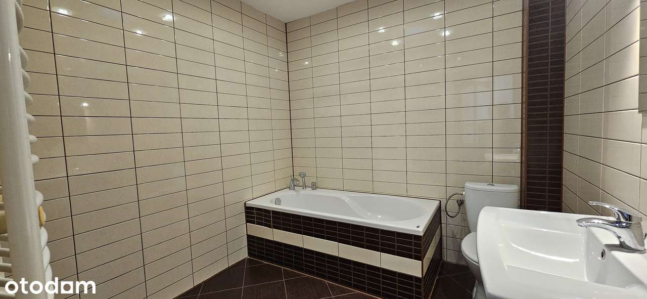 Dom dla rodziny w spokojnej dzielnicy Bolszewa-15