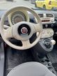 Fiat 500 - 4