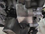 Motor Mini Bmw B47C20B Bi-Turbo F54 F55 F56 F57 F60 Bmw X1 X2 Seria 2 F45 F46 F39 F48 Masina Cu 18.000 Km Euro 6 - 4