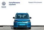 Volkswagen Caddy 2.0 TDI Style DSG - 2