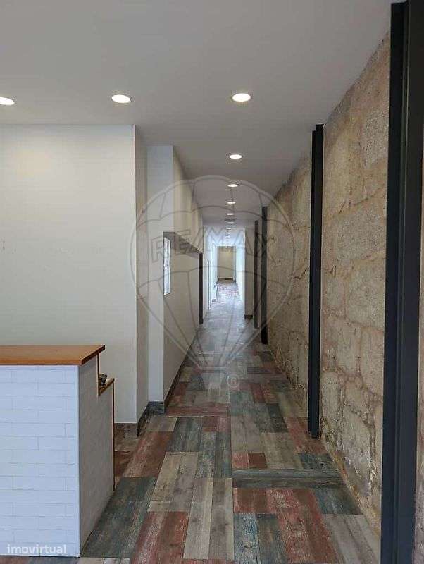 Loja  para arrendamento - Grande imagem: 3/17