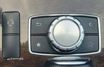 Mercedes-Benz E 200 CDI BlueEfficiency Aut. - 18