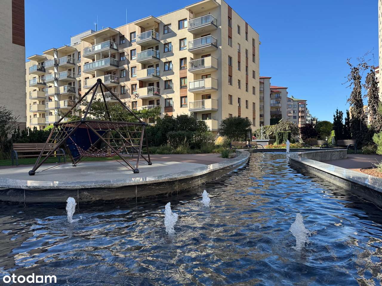 sprzedaż pilna, tylko dla klientów gotówkowych-0