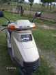 Honda Elite - 4