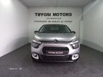 Citroën C3 1.5 BlueHDi Feel - 2