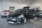 Renault Clio Sport Tourer 1.5 dCi Limited - 6