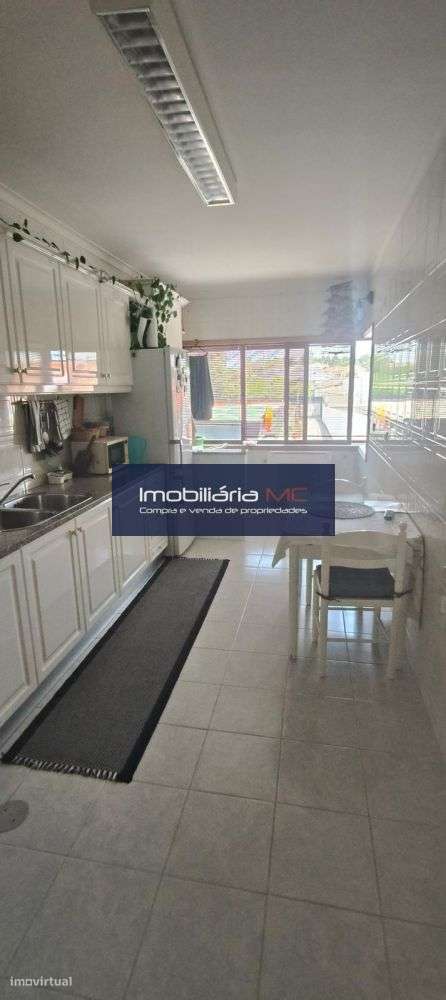 Apartamento T1 - Arcozelo (Vista Mar) | Vila Nova de Gaia-14