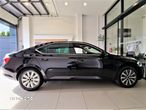 Skoda Superb - 5