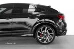 Audi RS Q3 Sportback 2.5 TFSI quattro S tronic - 13