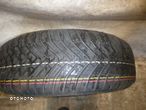 opona nowa  195/65R15 Continental AllSeasonContact nowa opona - 1