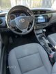 Toyota Corolla 1.6 Comfort - 13