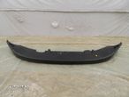 Spoiler Bara spate, Seat Ibiza 6J, 2009, 2010, 2011, 2012, 2013, 2014, 6J4807521B. - 3