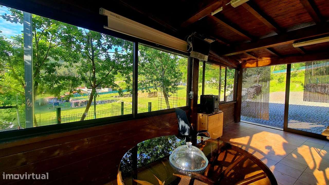 Terreno  para venda - Grande imagem: 3/44