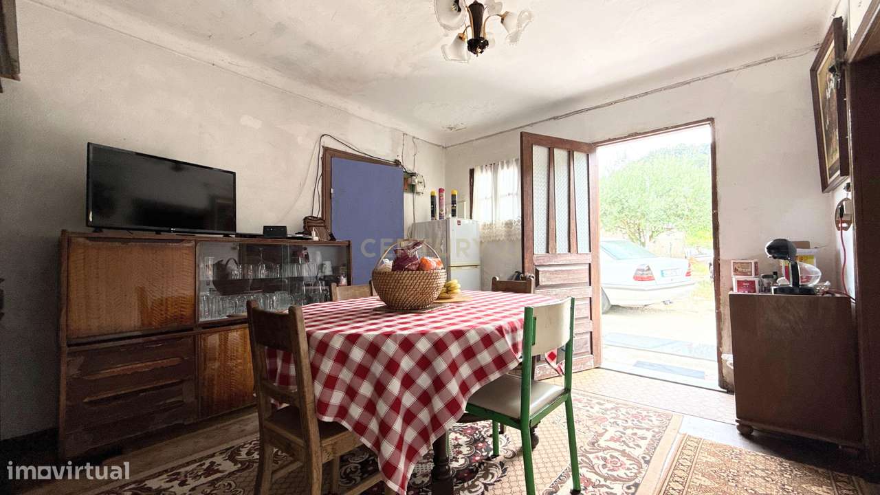 Quinta em Miomães, Resende | Um refúgio rural com cerca de 4 hectares-52