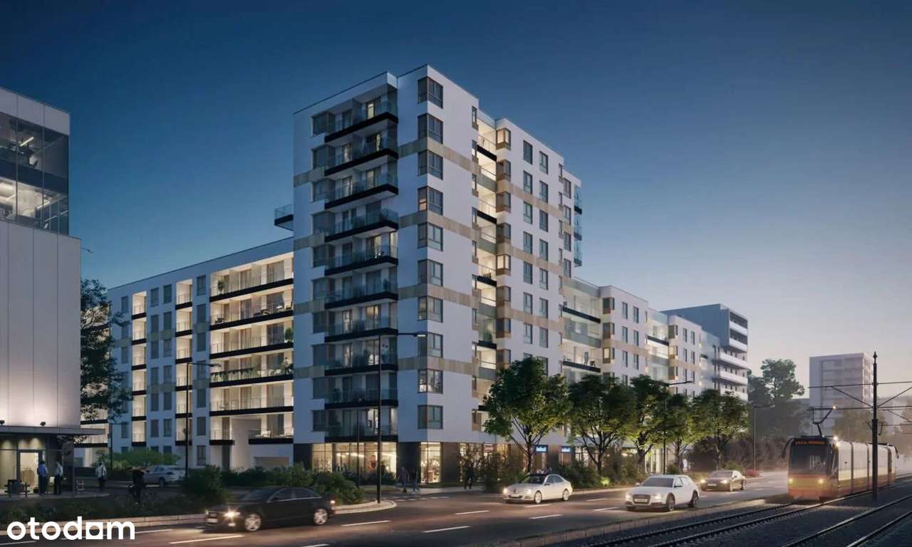 Krakowska Vita - Pełny obrazek: 5/8