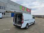 Ford Transit Custom L2H1 cutie automata - 12