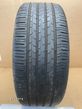 continental eco contact 6 opona lato letnia 2022 rok 265/45 21'' - 1