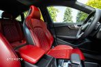 Audi S5 Sportback 3.0 TFSI quattro tiptronic - 25