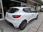 Renault Clio 1.5 Dci IVA DEDUTIVEL - 4