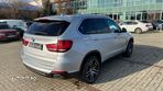 BMW X5 xDrive30d - 4