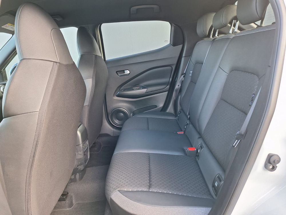 DEMO / Czujniki Przednie / Przyciemniane Szyby / Kamera