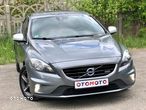 Volvo V40 D4 RDesign - 5