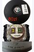 Poduszka kierowcy w kierownice Airbag  Mini Cooper S R56 Hyundai i20 Chevrolet Cruze Volkswagen Phaeton Alfa 159 SKODA SUPERB 1 LIFT CITROEN C3 C4 PICASSO Opel Corsa D - 3