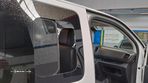 Opel Vivaro 1.5 CDTi L3H1 Essentia Inc - 14