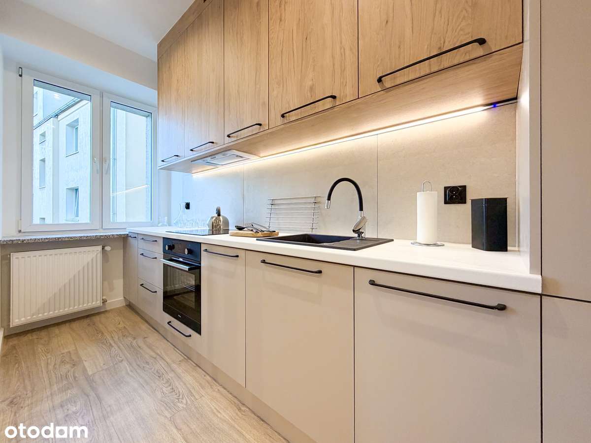 3 pok | PACZKOWSKA | huby | bezpośrednio - Pełny obrazek: 5/14