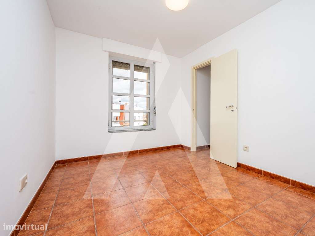 Apartamento T4 próximo ás escolas - Ovar-18