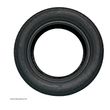 OPONY LETNIE GENERAL ALTIMAX RT 195/60R15 I60 - 4