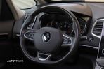 Renault Espace Energy dCi 160 EDC Intens - 13