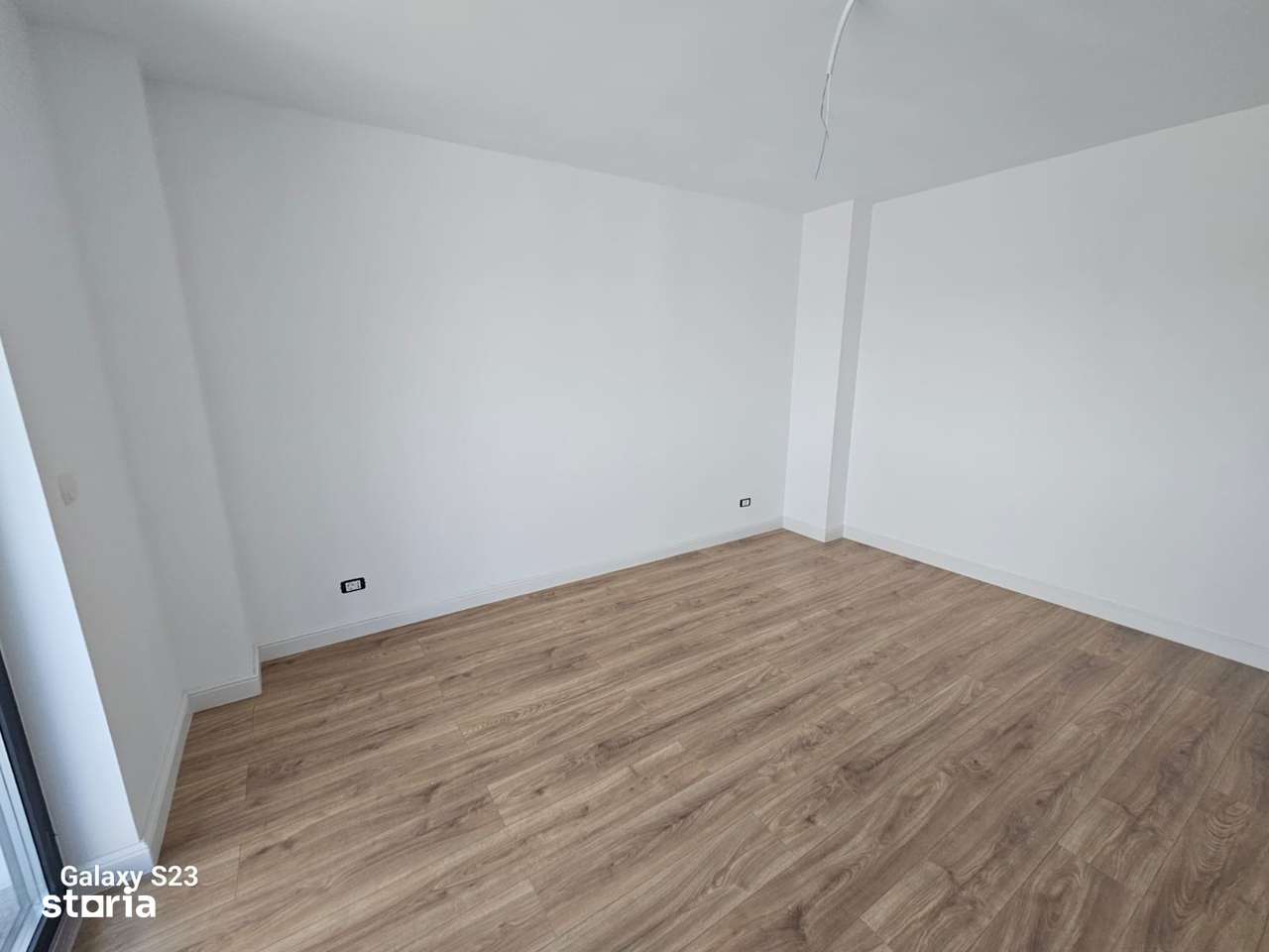 ANUNȚ DE VÂNZARE – Apartament Modern 2 Camere • Bloc nou-13