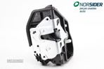 Fecho da porta tras esquerda Bmw Serie-1 (F20)|12-15 - 1