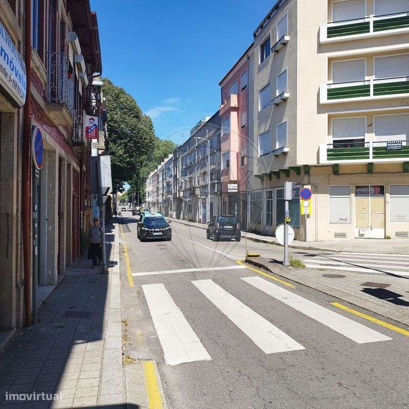 Loja  para venda - Grande imagem: 2/41