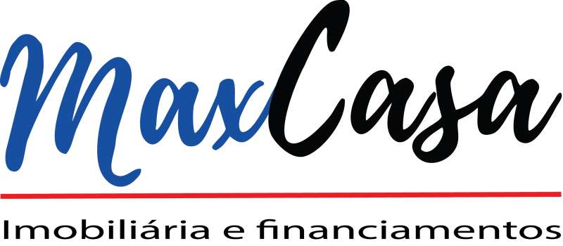 MaxCasa Imobiliária e Financeira