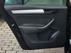 Skoda RAPID Spb 1.0 TSI Ambition - 20