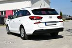 Hyundai I30 1.6 D Classic + - 3