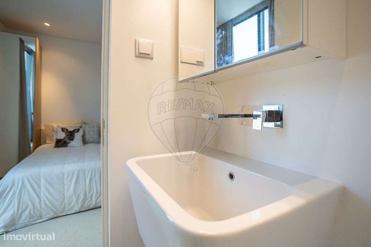 Moradia T4 para venda-23