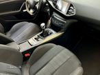 Peugeot 308 SW 2.0 BlueHDi Allure J18 - 36