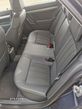 Opel Vectra 1.8 Sport - 14