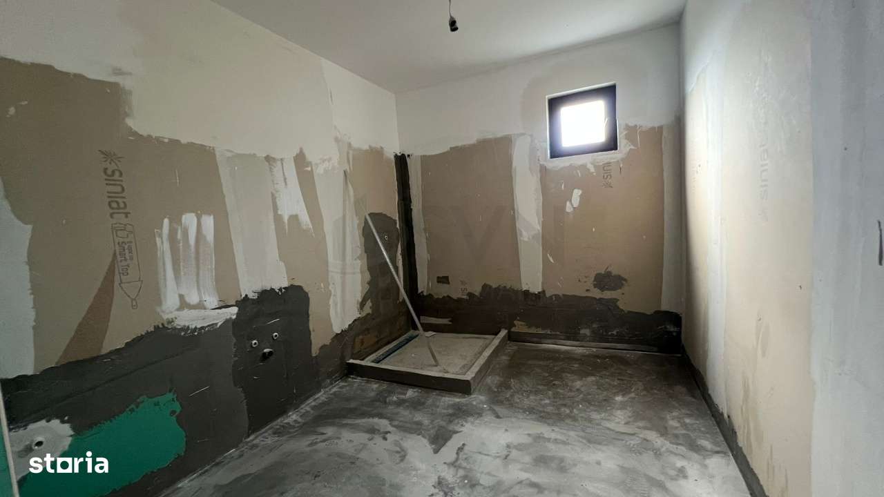 2 Camere l Apartament in Vila l Parc Bazilescu - Imagine principală: 4/10